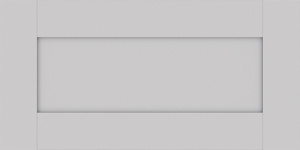 ФК_500.1 ЭКО-шпон Пепельный