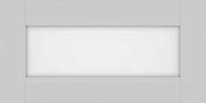 ФК_500.2 ЭКО-шпон Пепельный