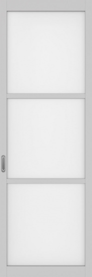 130.222 ЭКО-шпон Пепельный