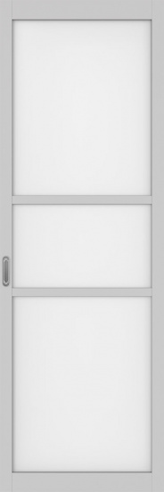 132.222 ЭКО-шпон Пепельный