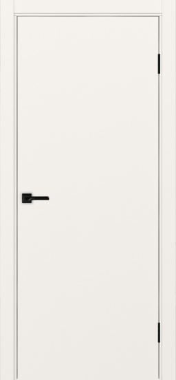 Неаполь_201 ЭКО-шпон Бежевый