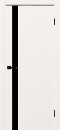 Неаполь_211 ЭКО-шпон Бежевый