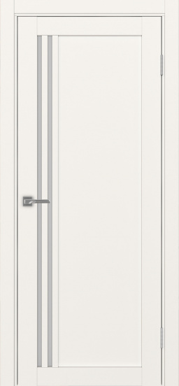 Турин_556.21 ЭКО-шпон Бежевый