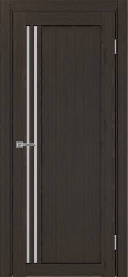 Турин_556.21 ЭКО-шпон Венге FL