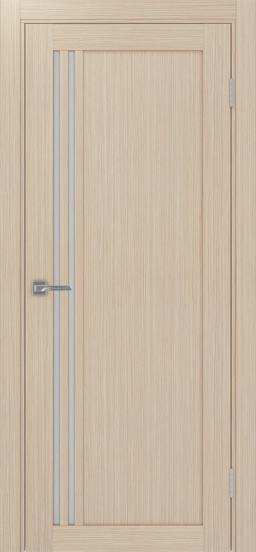 Турин_556.21 ЭКО-шпон Дуб беленый FL