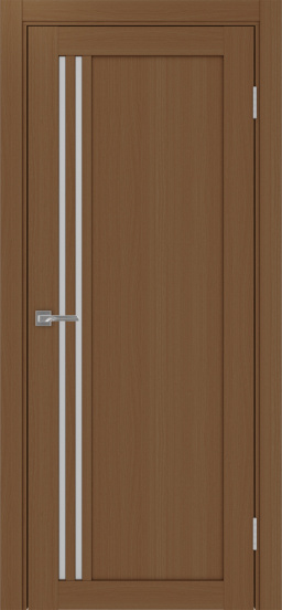 Турин_556.21 ЭКО-шпон Орех NL