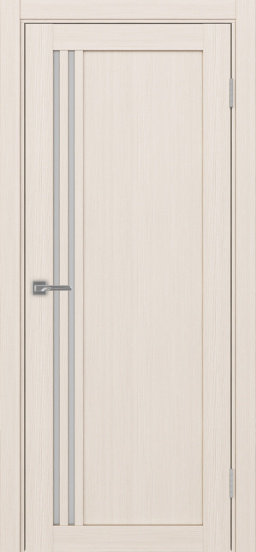 Турин_556.21 ЭКО-шпон Ясень перламутровый