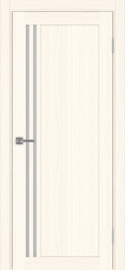 Турин_556.21 ЭКО-шпон Ясень светлый