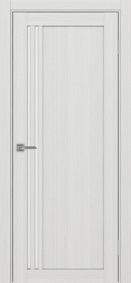 Турин_556.21 ЭКО-шпон Ясень серебристый