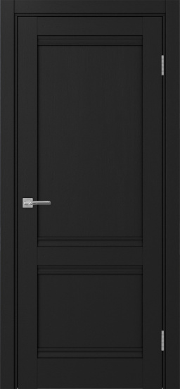 Турин_502U.11 ЭКО-шпон Антрацит