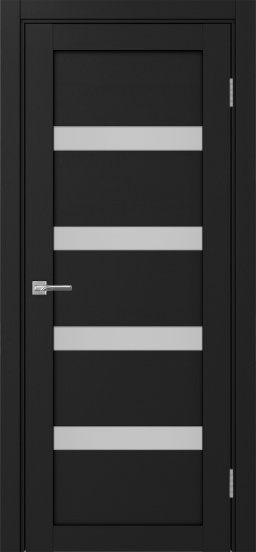 Турин_505.12 ЭКО-шпон Антрацит