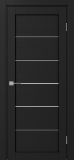 Турин_506.12 ЭКО-шпон Антрацит