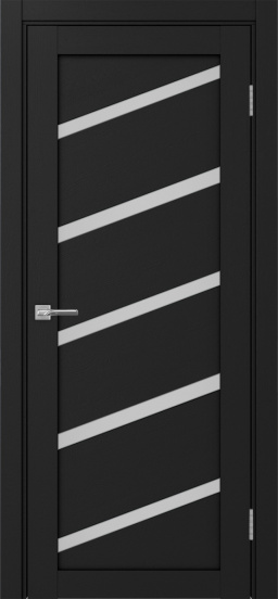 Турин_506У.112 ЭКО-шпон Антрацит