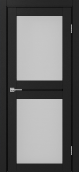 Турин_520.212 ЭКО-шпон Антрацит