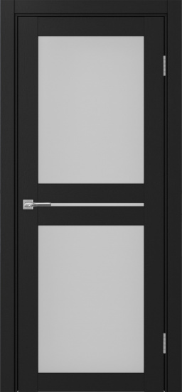 Турин_520.222 ЭКО-шпон Антрацит