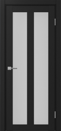 Турин_521.22 ЭКО-шпон Антрацит