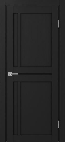 Турин_523.111 ЭКО-шпон Антрацит