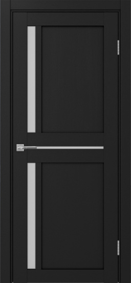 Турин_523.221 ЭКО-шпон Антрацит