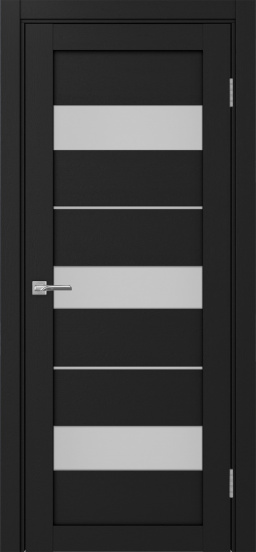 Турин_526.122 ЭКО-шпон Антрацит