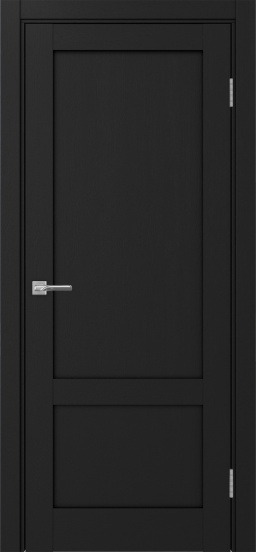 Турин_540ПФ.11 ЭКО-шпон Антрацит