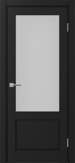 Турин_540ПФ.21 ЭКО-шпон Антрацит