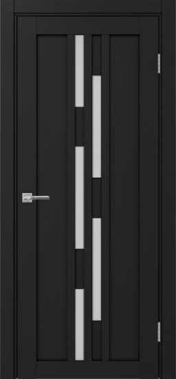 Турин_551.121 ЭКО-шпон Антрацит