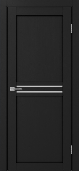 Турин_552.12 ЭКО-шпон Антрацит