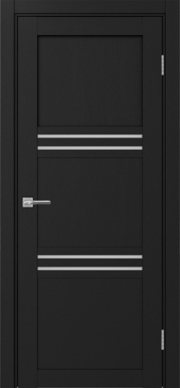 Турин_553.12 ЭКО-шпон Антрацит