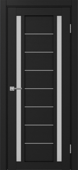 Турин_558.212 ЭКО-шпон Антрацит