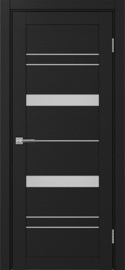 Турин_562.12 ЭКО-шпон Антрацит