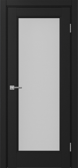 Турин_Neo_501.2 ЭКО-шпон Антрацит