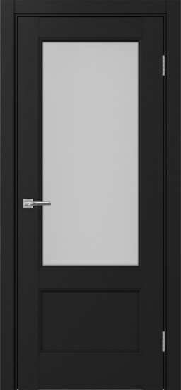 Турин_Neo_540ПФ.21 ЭКО-шпон Антрацит