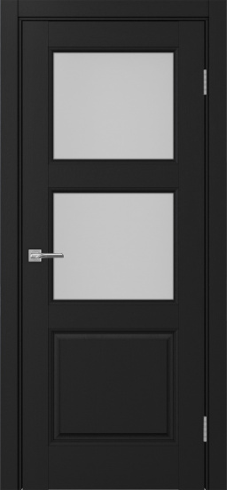 Тоскана_Neo_630.221 ЭКО-шпон Антрацит