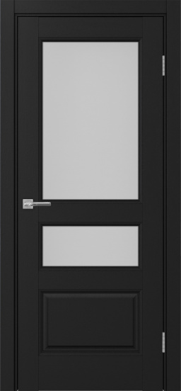 Тоскана_Neo_631.221 ЭКО-шпон Антрацит