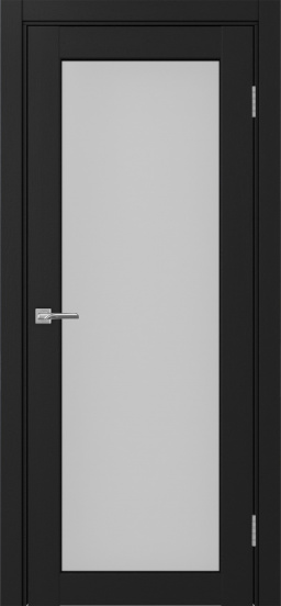 Парма_401.2 ЭКО-шпон Антрацит