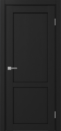 Парма_402.11 ЭКО-шпон Антрацит