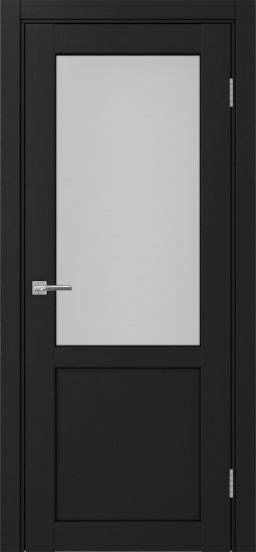 Парма_402.21 ЭКО-шпон Антрацит