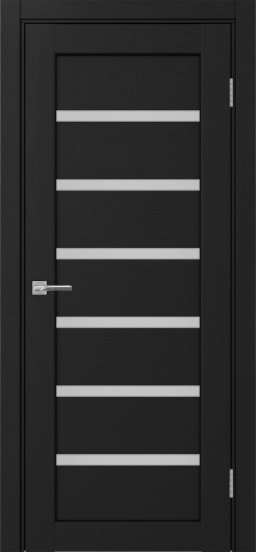 Парма_407.12 ЭКО-шпон Антрацит