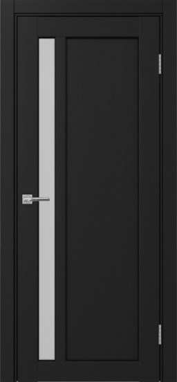 Парма_412.21 ЭКО-шпон Антрацит