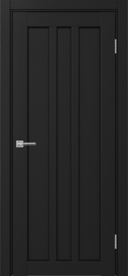 Парма_413.111 ЭКО-шпон Антрацит