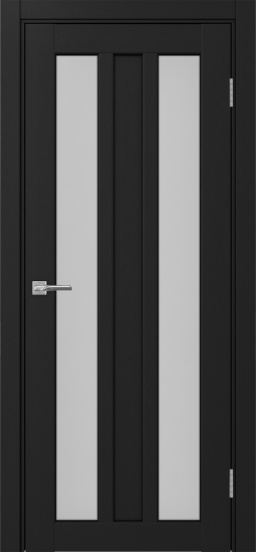 Парма_413.212 ЭКО-шпон Антрацит