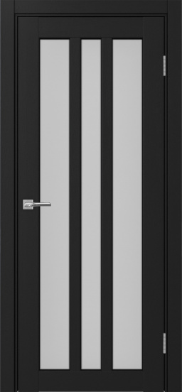 Парма_413.222 ЭКО-шпон Антрацит