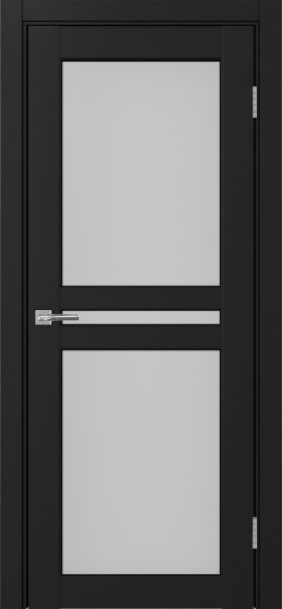 Парма_420.222 ЭКО-шпон Антрацит