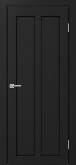 Парма_421.11 ЭКО-шпон Антрацит