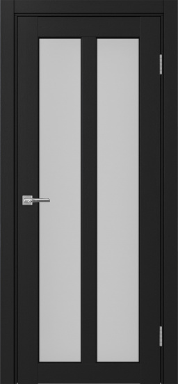 Парма_421.22 ЭКО-шпон Антрацит