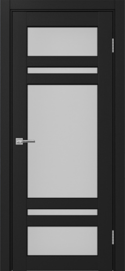 Парма_422.22222 ЭКО-шпон Антрацит