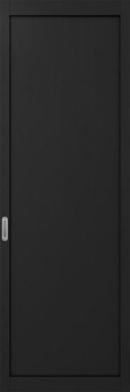 101.1 ЭКО-шпон Антрацит