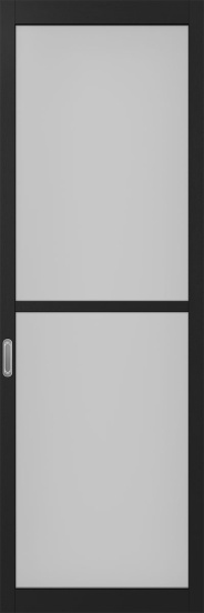 102.22 ЭКО-шпон Антрацит