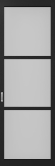 130.222 ЭКО-шпон Антрацит