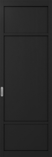 131.111 ЭКО-шпон Антрацит